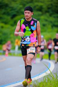 BIB: 1060
                            <button type="button" onclick="openModal(5705282)" class="btn btn-primary btn-sm float-right btn-popup" data-toggle="modal" data-target=".modal-high-quality">
                        <i class="fas fa-shopping-cart"></i> Add to Cart
                    </button>
                                            <button type="button" onclick="isThisMe(5705282, true)" class="btn btn-success btn-sm float-right btn-popup btn-isme hidden" data-toggle="tooltip" data-placement="bottom" title="นี่คือรูปของคุณใช่ไหม คลิกที่นี่เพื่อเอาเข้าอัลบั้ม">
                        <i class="fas fa-plus"></i> Add to album
                    </button>
                    <button type="button" onclick="isThisMe(5705282, false)" class="btn btn-warning btn-sm float-right btn-popup btn-isnotme hidden">
                        <i class="fas fa-ban"></i> Remove from album
                    </button>