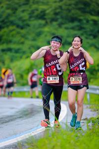 BIB: 1465, 3270
                            <button type="button" onclick="openModal(5716213)" class="btn btn-primary btn-sm float-right btn-popup" data-toggle="modal" data-target=".modal-high-quality">
                        <i class="fas fa-shopping-cart"></i> Add to Cart
                    </button>
                                            <button type="button" onclick="isThisMe(5716213, true)" class="btn btn-success btn-sm float-right btn-popup btn-isme hidden" data-toggle="tooltip" data-placement="bottom" title="นี่คือรูปของคุณใช่ไหม คลิกที่นี่เพื่อเอาเข้าอัลบั้ม">
                        <i class="fas fa-plus"></i> Add to album
                    </button>
                    <button type="button" onclick="isThisMe(5716213, false)" class="btn btn-warning btn-sm float-right btn-popup btn-isnotme hidden">
                        <i class="fas fa-ban"></i> Remove from album
                    </button>