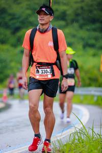 BIB: 
                            <button type="button" onclick="openModal(5720518)" class="btn btn-primary btn-sm float-right btn-popup" data-toggle="modal" data-target=".modal-high-quality">
                        <i class="fas fa-shopping-cart"></i> Add to Cart
                    </button>
                                            <button type="button" onclick="isThisMe(5720518, true)" class="btn btn-success btn-sm float-right btn-popup btn-isme hidden" data-toggle="tooltip" data-placement="bottom" title="นี่คือรูปของคุณใช่ไหม คลิกที่นี่เพื่อเอาเข้าอัลบั้ม">
                        <i class="fas fa-plus"></i> Add to album
                    </button>
                    <button type="button" onclick="isThisMe(5720518, false)" class="btn btn-warning btn-sm float-right btn-popup btn-isnotme hidden">
                        <i class="fas fa-ban"></i> Remove from album
                    </button>