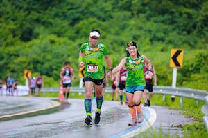 BIB: 1313
                            <button type="button" onclick="openModal(5716260)" class="btn btn-primary btn-sm float-right btn-popup" data-toggle="modal" data-target=".modal-high-quality">
                        <i class="fas fa-shopping-cart"></i> Add to Cart
                    </button>
                                            <button type="button" onclick="isThisMe(5716260, true)" class="btn btn-success btn-sm float-right btn-popup btn-isme hidden" data-toggle="tooltip" data-placement="bottom" title="นี่คือรูปของคุณใช่ไหม คลิกที่นี่เพื่อเอาเข้าอัลบั้ม">
                        <i class="fas fa-plus"></i> Add to album
                    </button>
                    <button type="button" onclick="isThisMe(5716260, false)" class="btn btn-warning btn-sm float-right btn-popup btn-isnotme hidden">
                        <i class="fas fa-ban"></i> Remove from album
                    </button>