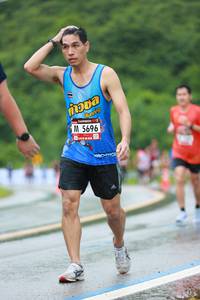 BIB: 5696
                            <button type="button" onclick="openModal(5529890)" class="btn btn-primary btn-sm float-right btn-popup" data-toggle="modal" data-target=".modal-high-quality">
                        <i class="fas fa-shopping-cart"></i> Add to Cart
                    </button>
                                            <button type="button" onclick="isThisMe(5529890, true)" class="btn btn-success btn-sm float-right btn-popup btn-isme hidden" data-toggle="tooltip" data-placement="bottom" title="นี่คือรูปของคุณใช่ไหม คลิกที่นี่เพื่อเอาเข้าอัลบั้ม">
                        <i class="fas fa-plus"></i> Add to album
                    </button>
                    <button type="button" onclick="isThisMe(5529890, false)" class="btn btn-warning btn-sm float-right btn-popup btn-isnotme hidden">
                        <i class="fas fa-ban"></i> Remove from album
                    </button>