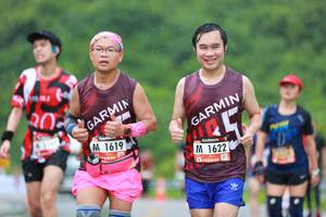 BIB: 1619, 1622
                            <button type="button" onclick="openModal(5528707)" class="btn btn-primary btn-sm float-right btn-popup" data-toggle="modal" data-target=".modal-high-quality">
                        <i class="fas fa-shopping-cart"></i> Add to Cart
                    </button>
                                            <button type="button" onclick="isThisMe(5528707, true)" class="btn btn-success btn-sm float-right btn-popup btn-isme hidden" data-toggle="tooltip" data-placement="bottom" title="นี่คือรูปของคุณใช่ไหม คลิกที่นี่เพื่อเอาเข้าอัลบั้ม">
                        <i class="fas fa-plus"></i> Add to album
                    </button>
                    <button type="button" onclick="isThisMe(5528707, false)" class="btn btn-warning btn-sm float-right btn-popup btn-isnotme hidden">
                        <i class="fas fa-ban"></i> Remove from album
                    </button>