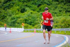 BIB: 1296
                            <button type="button" onclick="openModal(5702628)" class="btn btn-primary btn-sm float-right btn-popup" data-toggle="modal" data-target=".modal-high-quality">
                        <i class="fas fa-shopping-cart"></i> Add to Cart
                    </button>
                                            <button type="button" onclick="isThisMe(5702628, true)" class="btn btn-success btn-sm float-right btn-popup btn-isme hidden" data-toggle="tooltip" data-placement="bottom" title="นี่คือรูปของคุณใช่ไหม คลิกที่นี่เพื่อเอาเข้าอัลบั้ม">
                        <i class="fas fa-plus"></i> Add to album
                    </button>
                    <button type="button" onclick="isThisMe(5702628, false)" class="btn btn-warning btn-sm float-right btn-popup btn-isnotme hidden">
                        <i class="fas fa-ban"></i> Remove from album
                    </button>