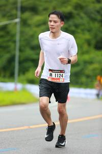 BIB: 1124
                            <button type="button" onclick="openModal(5526912)" class="btn btn-primary btn-sm float-right btn-popup" data-toggle="modal" data-target=".modal-high-quality">
                        <i class="fas fa-shopping-cart"></i> Add to Cart
                    </button>
                                            <button type="button" onclick="isThisMe(5526912, true)" class="btn btn-success btn-sm float-right btn-popup btn-isme hidden" data-toggle="tooltip" data-placement="bottom" title="นี่คือรูปของคุณใช่ไหม คลิกที่นี่เพื่อเอาเข้าอัลบั้ม">
                        <i class="fas fa-plus"></i> Add to album
                    </button>
                    <button type="button" onclick="isThisMe(5526912, false)" class="btn btn-warning btn-sm float-right btn-popup btn-isnotme hidden">
                        <i class="fas fa-ban"></i> Remove from album
                    </button>