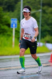 BIB: 6145
                            <button type="button" onclick="openModal(5724081)" class="btn btn-primary btn-sm float-right btn-popup" data-toggle="modal" data-target=".modal-high-quality">
                        <i class="fas fa-shopping-cart"></i> Add to Cart
                    </button>
                                            <button type="button" onclick="isThisMe(5724081, true)" class="btn btn-success btn-sm float-right btn-popup btn-isme hidden" data-toggle="tooltip" data-placement="bottom" title="นี่คือรูปของคุณใช่ไหม คลิกที่นี่เพื่อเอาเข้าอัลบั้ม">
                        <i class="fas fa-plus"></i> Add to album
                    </button>
                    <button type="button" onclick="isThisMe(5724081, false)" class="btn btn-warning btn-sm float-right btn-popup btn-isnotme hidden">
                        <i class="fas fa-ban"></i> Remove from album
                    </button>