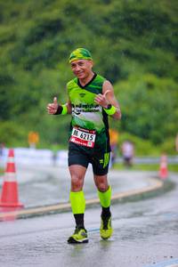 BIB: 6215
                            <button type="button" onclick="openModal(5721109)" class="btn btn-primary btn-sm float-right btn-popup" data-toggle="modal" data-target=".modal-high-quality">
                        <i class="fas fa-shopping-cart"></i> Add to Cart
                    </button>
                                            <button type="button" onclick="isThisMe(5721109, true)" class="btn btn-success btn-sm float-right btn-popup btn-isme hidden" data-toggle="tooltip" data-placement="bottom" title="นี่คือรูปของคุณใช่ไหม คลิกที่นี่เพื่อเอาเข้าอัลบั้ม">
                        <i class="fas fa-plus"></i> Add to album
                    </button>
                    <button type="button" onclick="isThisMe(5721109, false)" class="btn btn-warning btn-sm float-right btn-popup btn-isnotme hidden">
                        <i class="fas fa-ban"></i> Remove from album
                    </button>