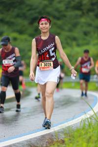 BIB: 3028
                            <button type="button" onclick="openModal(5531632)" class="btn btn-primary btn-sm float-right btn-popup" data-toggle="modal" data-target=".modal-high-quality">
                        <i class="fas fa-shopping-cart"></i> Add to Cart
                    </button>
                                            <button type="button" onclick="isThisMe(5531632, true)" class="btn btn-success btn-sm float-right btn-popup btn-isme hidden" data-toggle="tooltip" data-placement="bottom" title="นี่คือรูปของคุณใช่ไหม คลิกที่นี่เพื่อเอาเข้าอัลบั้ม">
                        <i class="fas fa-plus"></i> Add to album
                    </button>
                    <button type="button" onclick="isThisMe(5531632, false)" class="btn btn-warning btn-sm float-right btn-popup btn-isnotme hidden">
                        <i class="fas fa-ban"></i> Remove from album
                    </button>