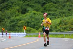 BIB: 505
                            <button type="button" onclick="openModal(5526609)" class="btn btn-primary btn-sm float-right btn-popup" data-toggle="modal" data-target=".modal-high-quality">
                        <i class="fas fa-shopping-cart"></i> Add to Cart
                    </button>
                                            <button type="button" onclick="isThisMe(5526609, true)" class="btn btn-success btn-sm float-right btn-popup btn-isme hidden" data-toggle="tooltip" data-placement="bottom" title="นี่คือรูปของคุณใช่ไหม คลิกที่นี่เพื่อเอาเข้าอัลบั้ม">
                        <i class="fas fa-plus"></i> Add to album
                    </button>
                    <button type="button" onclick="isThisMe(5526609, false)" class="btn btn-warning btn-sm float-right btn-popup btn-isnotme hidden">
                        <i class="fas fa-ban"></i> Remove from album
                    </button>