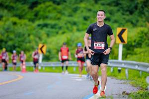 BIB: 6131
                            <button type="button" onclick="openModal(5704158)" class="btn btn-primary btn-sm float-right btn-popup" data-toggle="modal" data-target=".modal-high-quality">
                        <i class="fas fa-shopping-cart"></i> Add to Cart
                    </button>
                                            <button type="button" onclick="isThisMe(5704158, true)" class="btn btn-success btn-sm float-right btn-popup btn-isme hidden" data-toggle="tooltip" data-placement="bottom" title="นี่คือรูปของคุณใช่ไหม คลิกที่นี่เพื่อเอาเข้าอัลบั้ม">
                        <i class="fas fa-plus"></i> Add to album
                    </button>
                    <button type="button" onclick="isThisMe(5704158, false)" class="btn btn-warning btn-sm float-right btn-popup btn-isnotme hidden">
                        <i class="fas fa-ban"></i> Remove from album
                    </button>