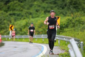 BIB: 5808
                            <button type="button" onclick="openModal(5531986)" class="btn btn-primary btn-sm float-right btn-popup" data-toggle="modal" data-target=".modal-high-quality">
                        <i class="fas fa-shopping-cart"></i> Add to Cart
                    </button>
                                            <button type="button" onclick="isThisMe(5531986, true)" class="btn btn-success btn-sm float-right btn-popup btn-isme hidden" data-toggle="tooltip" data-placement="bottom" title="นี่คือรูปของคุณใช่ไหม คลิกที่นี่เพื่อเอาเข้าอัลบั้ม">
                        <i class="fas fa-plus"></i> Add to album
                    </button>
                    <button type="button" onclick="isThisMe(5531986, false)" class="btn btn-warning btn-sm float-right btn-popup btn-isnotme hidden">
                        <i class="fas fa-ban"></i> Remove from album
                    </button>