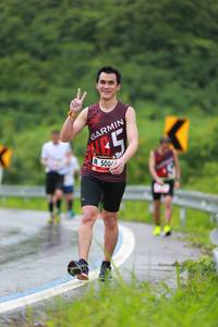 BIB: 500
                            <button type="button" onclick="openModal(5531260)" class="btn btn-primary btn-sm float-right btn-popup" data-toggle="modal" data-target=".modal-high-quality">
                        <i class="fas fa-shopping-cart"></i> Add to Cart
                    </button>
                                            <button type="button" onclick="isThisMe(5531260, true)" class="btn btn-success btn-sm float-right btn-popup btn-isme hidden" data-toggle="tooltip" data-placement="bottom" title="นี่คือรูปของคุณใช่ไหม คลิกที่นี่เพื่อเอาเข้าอัลบั้ม">
                        <i class="fas fa-plus"></i> Add to album
                    </button>
                    <button type="button" onclick="isThisMe(5531260, false)" class="btn btn-warning btn-sm float-right btn-popup btn-isnotme hidden">
                        <i class="fas fa-ban"></i> Remove from album
                    </button>