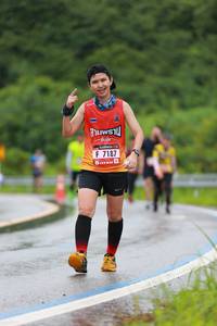 BIB: 7187, 
                            <button type="button" onclick="openModal(5530164)" class="btn btn-primary btn-sm float-right btn-popup" data-toggle="modal" data-target=".modal-high-quality">
                        <i class="fas fa-shopping-cart"></i> Add to Cart
                    </button>
                                            <button type="button" onclick="isThisMe(5530164, true)" class="btn btn-success btn-sm float-right btn-popup btn-isme hidden" data-toggle="tooltip" data-placement="bottom" title="นี่คือรูปของคุณใช่ไหม คลิกที่นี่เพื่อเอาเข้าอัลบั้ม">
                        <i class="fas fa-plus"></i> Add to album
                    </button>
                    <button type="button" onclick="isThisMe(5530164, false)" class="btn btn-warning btn-sm float-right btn-popup btn-isnotme hidden">
                        <i class="fas fa-ban"></i> Remove from album
                    </button>