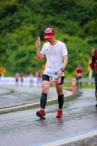 BIB: 5887
                            <button type="button" onclick="openModal(5724615)" class="btn btn-primary btn-sm float-right btn-popup" data-toggle="modal" data-target=".modal-high-quality">
                        <i class="fas fa-shopping-cart"></i> Add to Cart
                    </button>
                                            <button type="button" onclick="isThisMe(5724615, true)" class="btn btn-success btn-sm float-right btn-popup btn-isme hidden" data-toggle="tooltip" data-placement="bottom" title="นี่คือรูปของคุณใช่ไหม คลิกที่นี่เพื่อเอาเข้าอัลบั้ม">
                        <i class="fas fa-plus"></i> Add to album
                    </button>
                    <button type="button" onclick="isThisMe(5724615, false)" class="btn btn-warning btn-sm float-right btn-popup btn-isnotme hidden">
                        <i class="fas fa-ban"></i> Remove from album
                    </button>