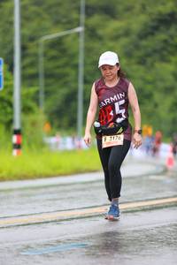 BIB: 3176
                            <button type="button" onclick="openModal(5529614)" class="btn btn-primary btn-sm float-right btn-popup" data-toggle="modal" data-target=".modal-high-quality">
                        <i class="fas fa-shopping-cart"></i> Add to Cart
                    </button>
                                            <button type="button" onclick="isThisMe(5529614, true)" class="btn btn-success btn-sm float-right btn-popup btn-isme hidden" data-toggle="tooltip" data-placement="bottom" title="นี่คือรูปของคุณใช่ไหม คลิกที่นี่เพื่อเอาเข้าอัลบั้ม">
                        <i class="fas fa-plus"></i> Add to album
                    </button>
                    <button type="button" onclick="isThisMe(5529614, false)" class="btn btn-warning btn-sm float-right btn-popup btn-isnotme hidden">
                        <i class="fas fa-ban"></i> Remove from album
                    </button>