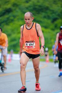 BIB: 6067
                            <button type="button" onclick="openModal(5708763)" class="btn btn-primary btn-sm float-right btn-popup" data-toggle="modal" data-target=".modal-high-quality">
                        <i class="fas fa-shopping-cart"></i> Add to Cart
                    </button>
                                            <button type="button" onclick="isThisMe(5708763, true)" class="btn btn-success btn-sm float-right btn-popup btn-isme hidden" data-toggle="tooltip" data-placement="bottom" title="นี่คือรูปของคุณใช่ไหม คลิกที่นี่เพื่อเอาเข้าอัลบั้ม">
                        <i class="fas fa-plus"></i> Add to album
                    </button>
                    <button type="button" onclick="isThisMe(5708763, false)" class="btn btn-warning btn-sm float-right btn-popup btn-isnotme hidden">
                        <i class="fas fa-ban"></i> Remove from album
                    </button>