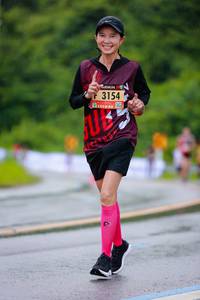 BIB: 3154
                            <button type="button" onclick="openModal(5717298)" class="btn btn-primary btn-sm float-right btn-popup" data-toggle="modal" data-target=".modal-high-quality">
                        <i class="fas fa-shopping-cart"></i> Add to Cart
                    </button>
                                            <button type="button" onclick="isThisMe(5717298, true)" class="btn btn-success btn-sm float-right btn-popup btn-isme hidden" data-toggle="tooltip" data-placement="bottom" title="นี่คือรูปของคุณใช่ไหม คลิกที่นี่เพื่อเอาเข้าอัลบั้ม">
                        <i class="fas fa-plus"></i> Add to album
                    </button>
                    <button type="button" onclick="isThisMe(5717298, false)" class="btn btn-warning btn-sm float-right btn-popup btn-isnotme hidden">
                        <i class="fas fa-ban"></i> Remove from album
                    </button>