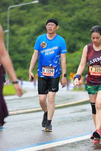 BIB: 325, 1250
                            <button type="button" onclick="openModal(5529922)" class="btn btn-primary btn-sm float-right btn-popup" data-toggle="modal" data-target=".modal-high-quality">
                        <i class="fas fa-shopping-cart"></i> Add to Cart
                    </button>
                                            <button type="button" onclick="isThisMe(5529922, true)" class="btn btn-success btn-sm float-right btn-popup btn-isme hidden" data-toggle="tooltip" data-placement="bottom" title="นี่คือรูปของคุณใช่ไหม คลิกที่นี่เพื่อเอาเข้าอัลบั้ม">
                        <i class="fas fa-plus"></i> Add to album
                    </button>
                    <button type="button" onclick="isThisMe(5529922, false)" class="btn btn-warning btn-sm float-right btn-popup btn-isnotme hidden">
                        <i class="fas fa-ban"></i> Remove from album
                    </button>