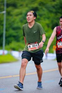 BIB: 1014
                            <button type="button" onclick="openModal(5707939)" class="btn btn-primary btn-sm float-right btn-popup" data-toggle="modal" data-target=".modal-high-quality">
                        <i class="fas fa-shopping-cart"></i> Add to Cart
                    </button>
                                            <button type="button" onclick="isThisMe(5707939, true)" class="btn btn-success btn-sm float-right btn-popup btn-isme hidden" data-toggle="tooltip" data-placement="bottom" title="นี่คือรูปของคุณใช่ไหม คลิกที่นี่เพื่อเอาเข้าอัลบั้ม">
                        <i class="fas fa-plus"></i> Add to album
                    </button>
                    <button type="button" onclick="isThisMe(5707939, false)" class="btn btn-warning btn-sm float-right btn-popup btn-isnotme hidden">
                        <i class="fas fa-ban"></i> Remove from album
                    </button>