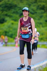 BIB: 3368
                            <button type="button" onclick="openModal(5708485)" class="btn btn-primary btn-sm float-right btn-popup" data-toggle="modal" data-target=".modal-high-quality">
                        <i class="fas fa-shopping-cart"></i> Add to Cart
                    </button>
                                            <button type="button" onclick="isThisMe(5708485, true)" class="btn btn-success btn-sm float-right btn-popup btn-isme hidden" data-toggle="tooltip" data-placement="bottom" title="นี่คือรูปของคุณใช่ไหม คลิกที่นี่เพื่อเอาเข้าอัลบั้ม">
                        <i class="fas fa-plus"></i> Add to album
                    </button>
                    <button type="button" onclick="isThisMe(5708485, false)" class="btn btn-warning btn-sm float-right btn-popup btn-isnotme hidden">
                        <i class="fas fa-ban"></i> Remove from album
                    </button>