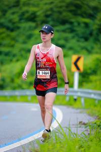 BIB: 1464
                            <button type="button" onclick="openModal(5704448)" class="btn btn-primary btn-sm float-right btn-popup" data-toggle="modal" data-target=".modal-high-quality">
                        <i class="fas fa-shopping-cart"></i> Add to Cart
                    </button>
                                            <button type="button" onclick="isThisMe(5704448, true)" class="btn btn-success btn-sm float-right btn-popup btn-isme hidden" data-toggle="tooltip" data-placement="bottom" title="นี่คือรูปของคุณใช่ไหม คลิกที่นี่เพื่อเอาเข้าอัลบั้ม">
                        <i class="fas fa-plus"></i> Add to album
                    </button>
                    <button type="button" onclick="isThisMe(5704448, false)" class="btn btn-warning btn-sm float-right btn-popup btn-isnotme hidden">
                        <i class="fas fa-ban"></i> Remove from album
                    </button>