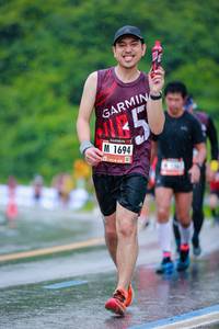 BIB: 1694
                            <button type="button" onclick="openModal(5713603)" class="btn btn-primary btn-sm float-right btn-popup" data-toggle="modal" data-target=".modal-high-quality">
                        <i class="fas fa-shopping-cart"></i> Add to Cart
                    </button>
                                            <button type="button" onclick="isThisMe(5713603, true)" class="btn btn-success btn-sm float-right btn-popup btn-isme hidden" data-toggle="tooltip" data-placement="bottom" title="นี่คือรูปของคุณใช่ไหม คลิกที่นี่เพื่อเอาเข้าอัลบั้ม">
                        <i class="fas fa-plus"></i> Add to album
                    </button>
                    <button type="button" onclick="isThisMe(5713603, false)" class="btn btn-warning btn-sm float-right btn-popup btn-isnotme hidden">
                        <i class="fas fa-ban"></i> Remove from album
                    </button>