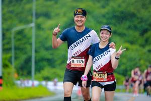 BIB: 1176, 3165
                            <button type="button" onclick="openModal(5710489)" class="btn btn-primary btn-sm float-right btn-popup" data-toggle="modal" data-target=".modal-high-quality">
                        <i class="fas fa-shopping-cart"></i> Add to Cart
                    </button>
                                            <button type="button" onclick="isThisMe(5710489, true)" class="btn btn-success btn-sm float-right btn-popup btn-isme hidden" data-toggle="tooltip" data-placement="bottom" title="นี่คือรูปของคุณใช่ไหม คลิกที่นี่เพื่อเอาเข้าอัลบั้ม">
                        <i class="fas fa-plus"></i> Add to album
                    </button>
                    <button type="button" onclick="isThisMe(5710489, false)" class="btn btn-warning btn-sm float-right btn-popup btn-isnotme hidden">
                        <i class="fas fa-ban"></i> Remove from album
                    </button>