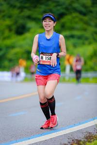 BIB: 158
                            <button type="button" onclick="openModal(5705770)" class="btn btn-primary btn-sm float-right btn-popup" data-toggle="modal" data-target=".modal-high-quality">
                        <i class="fas fa-shopping-cart"></i> Add to Cart
                    </button>
                                            <button type="button" onclick="isThisMe(5705770, true)" class="btn btn-success btn-sm float-right btn-popup btn-isme hidden" data-toggle="tooltip" data-placement="bottom" title="นี่คือรูปของคุณใช่ไหม คลิกที่นี่เพื่อเอาเข้าอัลบั้ม">
                        <i class="fas fa-plus"></i> Add to album
                    </button>
                    <button type="button" onclick="isThisMe(5705770, false)" class="btn btn-warning btn-sm float-right btn-popup btn-isnotme hidden">
                        <i class="fas fa-ban"></i> Remove from album
                    </button>