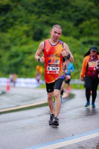 BIB: 5629, 
                            <button type="button" onclick="openModal(5718596)" class="btn btn-primary btn-sm float-right btn-popup" data-toggle="modal" data-target=".modal-high-quality">
                        <i class="fas fa-shopping-cart"></i> Add to Cart
                    </button>
                                            <button type="button" onclick="isThisMe(5718596, true)" class="btn btn-success btn-sm float-right btn-popup btn-isme hidden" data-toggle="tooltip" data-placement="bottom" title="นี่คือรูปของคุณใช่ไหม คลิกที่นี่เพื่อเอาเข้าอัลบั้ม">
                        <i class="fas fa-plus"></i> Add to album
                    </button>
                    <button type="button" onclick="isThisMe(5718596, false)" class="btn btn-warning btn-sm float-right btn-popup btn-isnotme hidden">
                        <i class="fas fa-ban"></i> Remove from album
                    </button>