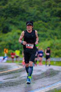 BIB: 5642
                            <button type="button" onclick="openModal(5723279)" class="btn btn-primary btn-sm float-right btn-popup" data-toggle="modal" data-target=".modal-high-quality">
                        <i class="fas fa-shopping-cart"></i> Add to Cart
                    </button>
                                            <button type="button" onclick="isThisMe(5723279, true)" class="btn btn-success btn-sm float-right btn-popup btn-isme hidden" data-toggle="tooltip" data-placement="bottom" title="นี่คือรูปของคุณใช่ไหม คลิกที่นี่เพื่อเอาเข้าอัลบั้ม">
                        <i class="fas fa-plus"></i> Add to album
                    </button>
                    <button type="button" onclick="isThisMe(5723279, false)" class="btn btn-warning btn-sm float-right btn-popup btn-isnotme hidden">
                        <i class="fas fa-ban"></i> Remove from album
                    </button>