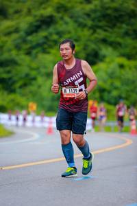 BIB: 1139
                            <button type="button" onclick="openModal(5706863)" class="btn btn-primary btn-sm float-right btn-popup" data-toggle="modal" data-target=".modal-high-quality">
                        <i class="fas fa-shopping-cart"></i> Add to Cart
                    </button>
                                            <button type="button" onclick="isThisMe(5706863, true)" class="btn btn-success btn-sm float-right btn-popup btn-isme hidden" data-toggle="tooltip" data-placement="bottom" title="นี่คือรูปของคุณใช่ไหม คลิกที่นี่เพื่อเอาเข้าอัลบั้ม">
                        <i class="fas fa-plus"></i> Add to album
                    </button>
                    <button type="button" onclick="isThisMe(5706863, false)" class="btn btn-warning btn-sm float-right btn-popup btn-isnotme hidden">
                        <i class="fas fa-ban"></i> Remove from album
                    </button>