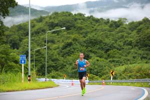 BIB: 
                            <button type="button" onclick="openModal(5526513)" class="btn btn-primary btn-sm float-right btn-popup" data-toggle="modal" data-target=".modal-high-quality">
                        <i class="fas fa-shopping-cart"></i> Add to Cart
                    </button>
                                            <button type="button" onclick="isThisMe(5526513, true)" class="btn btn-success btn-sm float-right btn-popup btn-isme hidden" data-toggle="tooltip" data-placement="bottom" title="นี่คือรูปของคุณใช่ไหม คลิกที่นี่เพื่อเอาเข้าอัลบั้ม">
                        <i class="fas fa-plus"></i> Add to album
                    </button>
                    <button type="button" onclick="isThisMe(5526513, false)" class="btn btn-warning btn-sm float-right btn-popup btn-isnotme hidden">
                        <i class="fas fa-ban"></i> Remove from album
                    </button>