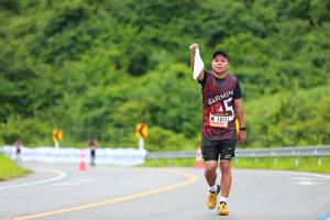 BIB: 1317
                            <button type="button" onclick="openModal(5526988)" class="btn btn-primary btn-sm float-right btn-popup" data-toggle="modal" data-target=".modal-high-quality">
                        <i class="fas fa-shopping-cart"></i> Add to Cart
                    </button>
                                            <button type="button" onclick="isThisMe(5526988, true)" class="btn btn-success btn-sm float-right btn-popup btn-isme hidden" data-toggle="tooltip" data-placement="bottom" title="นี่คือรูปของคุณใช่ไหม คลิกที่นี่เพื่อเอาเข้าอัลบั้ม">
                        <i class="fas fa-plus"></i> Add to album
                    </button>
                    <button type="button" onclick="isThisMe(5526988, false)" class="btn btn-warning btn-sm float-right btn-popup btn-isnotme hidden">
                        <i class="fas fa-ban"></i> Remove from album
                    </button>