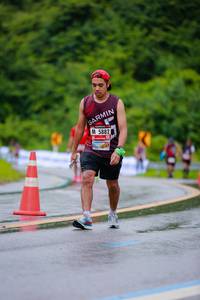 BIB: 5882
                            <button type="button" onclick="openModal(5726511)" class="btn btn-primary btn-sm float-right btn-popup" data-toggle="modal" data-target=".modal-high-quality">
                        <i class="fas fa-shopping-cart"></i> Add to Cart
                    </button>
                                            <button type="button" onclick="isThisMe(5726511, true)" class="btn btn-success btn-sm float-right btn-popup btn-isme hidden" data-toggle="tooltip" data-placement="bottom" title="นี่คือรูปของคุณใช่ไหม คลิกที่นี่เพื่อเอาเข้าอัลบั้ม">
                        <i class="fas fa-plus"></i> Add to album
                    </button>
                    <button type="button" onclick="isThisMe(5726511, false)" class="btn btn-warning btn-sm float-right btn-popup btn-isnotme hidden">
                        <i class="fas fa-ban"></i> Remove from album
                    </button>