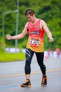 BIB: 6078
                            <button type="button" onclick="openModal(5708493)" class="btn btn-primary btn-sm float-right btn-popup" data-toggle="modal" data-target=".modal-high-quality">
                        <i class="fas fa-shopping-cart"></i> Add to Cart
                    </button>
                                            <button type="button" onclick="isThisMe(5708493, true)" class="btn btn-success btn-sm float-right btn-popup btn-isme hidden" data-toggle="tooltip" data-placement="bottom" title="นี่คือรูปของคุณใช่ไหม คลิกที่นี่เพื่อเอาเข้าอัลบั้ม">
                        <i class="fas fa-plus"></i> Add to album
                    </button>
                    <button type="button" onclick="isThisMe(5708493, false)" class="btn btn-warning btn-sm float-right btn-popup btn-isnotme hidden">
                        <i class="fas fa-ban"></i> Remove from album
                    </button>