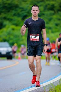 BIB: 6131
                            <button type="button" onclick="openModal(5704161)" class="btn btn-primary btn-sm float-right btn-popup" data-toggle="modal" data-target=".modal-high-quality">
                        <i class="fas fa-shopping-cart"></i> Add to Cart
                    </button>
                                            <button type="button" onclick="isThisMe(5704161, true)" class="btn btn-success btn-sm float-right btn-popup btn-isme hidden" data-toggle="tooltip" data-placement="bottom" title="นี่คือรูปของคุณใช่ไหม คลิกที่นี่เพื่อเอาเข้าอัลบั้ม">
                        <i class="fas fa-plus"></i> Add to album
                    </button>
                    <button type="button" onclick="isThisMe(5704161, false)" class="btn btn-warning btn-sm float-right btn-popup btn-isnotme hidden">
                        <i class="fas fa-ban"></i> Remove from album
                    </button>