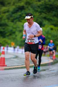 BIB: 5826
                            <button type="button" onclick="openModal(5725553)" class="btn btn-primary btn-sm float-right btn-popup" data-toggle="modal" data-target=".modal-high-quality">
                        <i class="fas fa-shopping-cart"></i> Add to Cart
                    </button>
                                            <button type="button" onclick="isThisMe(5725553, true)" class="btn btn-success btn-sm float-right btn-popup btn-isme hidden" data-toggle="tooltip" data-placement="bottom" title="นี่คือรูปของคุณใช่ไหม คลิกที่นี่เพื่อเอาเข้าอัลบั้ม">
                        <i class="fas fa-plus"></i> Add to album
                    </button>
                    <button type="button" onclick="isThisMe(5725553, false)" class="btn btn-warning btn-sm float-right btn-popup btn-isnotme hidden">
                        <i class="fas fa-ban"></i> Remove from album
                    </button>