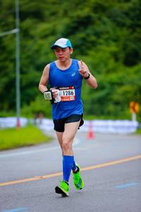 BIB: 1286
                            <button type="button" onclick="openModal(5694238)" class="btn btn-primary btn-sm float-right btn-popup" data-toggle="modal" data-target=".modal-high-quality">
                        <i class="fas fa-shopping-cart"></i> Add to Cart
                    </button>
                                            <button type="button" onclick="isThisMe(5694238, true)" class="btn btn-success btn-sm float-right btn-popup btn-isme hidden" data-toggle="tooltip" data-placement="bottom" title="นี่คือรูปของคุณใช่ไหม คลิกที่นี่เพื่อเอาเข้าอัลบั้ม">
                        <i class="fas fa-plus"></i> Add to album
                    </button>
                    <button type="button" onclick="isThisMe(5694238, false)" class="btn btn-warning btn-sm float-right btn-popup btn-isnotme hidden">
                        <i class="fas fa-ban"></i> Remove from album
                    </button>