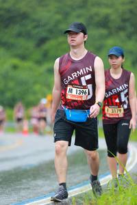 BIB: 1396, 3179
                            <button type="button" onclick="openModal(5528809)" class="btn btn-primary btn-sm float-right btn-popup" data-toggle="modal" data-target=".modal-high-quality">
                        <i class="fas fa-shopping-cart"></i> Add to Cart
                    </button>
                                            <button type="button" onclick="isThisMe(5528809, true)" class="btn btn-success btn-sm float-right btn-popup btn-isme hidden" data-toggle="tooltip" data-placement="bottom" title="นี่คือรูปของคุณใช่ไหม คลิกที่นี่เพื่อเอาเข้าอัลบั้ม">
                        <i class="fas fa-plus"></i> Add to album
                    </button>
                    <button type="button" onclick="isThisMe(5528809, false)" class="btn btn-warning btn-sm float-right btn-popup btn-isnotme hidden">
                        <i class="fas fa-ban"></i> Remove from album
                    </button>