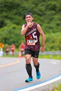 BIB: 1182
                            <button type="button" onclick="openModal(5526930)" class="btn btn-primary btn-sm float-right btn-popup" data-toggle="modal" data-target=".modal-high-quality">
                        <i class="fas fa-shopping-cart"></i> Add to Cart
                    </button>
                                            <button type="button" onclick="isThisMe(5526930, true)" class="btn btn-success btn-sm float-right btn-popup btn-isme hidden" data-toggle="tooltip" data-placement="bottom" title="นี่คือรูปของคุณใช่ไหม คลิกที่นี่เพื่อเอาเข้าอัลบั้ม">
                        <i class="fas fa-plus"></i> Add to album
                    </button>
                    <button type="button" onclick="isThisMe(5526930, false)" class="btn btn-warning btn-sm float-right btn-popup btn-isnotme hidden">
                        <i class="fas fa-ban"></i> Remove from album
                    </button>