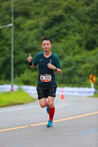 BIB: 1259
                            <button type="button" onclick="openModal(5526615)" class="btn btn-primary btn-sm float-right btn-popup" data-toggle="modal" data-target=".modal-high-quality">
                        <i class="fas fa-shopping-cart"></i> Add to Cart
                    </button>
                                            <button type="button" onclick="isThisMe(5526615, true)" class="btn btn-success btn-sm float-right btn-popup btn-isme hidden" data-toggle="tooltip" data-placement="bottom" title="นี่คือรูปของคุณใช่ไหม คลิกที่นี่เพื่อเอาเข้าอัลบั้ม">
                        <i class="fas fa-plus"></i> Add to album
                    </button>
                    <button type="button" onclick="isThisMe(5526615, false)" class="btn btn-warning btn-sm float-right btn-popup btn-isnotme hidden">
                        <i class="fas fa-ban"></i> Remove from album
                    </button>