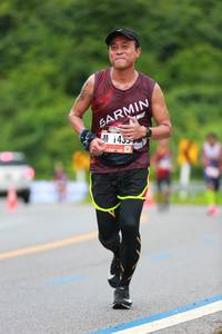 BIB: 435
                            <button type="button" onclick="openModal(5527281)" class="btn btn-primary btn-sm float-right btn-popup" data-toggle="modal" data-target=".modal-high-quality">
                        <i class="fas fa-shopping-cart"></i> Add to Cart
                    </button>
                                            <button type="button" onclick="isThisMe(5527281, true)" class="btn btn-success btn-sm float-right btn-popup btn-isme hidden" data-toggle="tooltip" data-placement="bottom" title="นี่คือรูปของคุณใช่ไหม คลิกที่นี่เพื่อเอาเข้าอัลบั้ม">
                        <i class="fas fa-plus"></i> Add to album
                    </button>
                    <button type="button" onclick="isThisMe(5527281, false)" class="btn btn-warning btn-sm float-right btn-popup btn-isnotme hidden">
                        <i class="fas fa-ban"></i> Remove from album
                    </button>