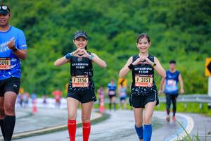 BIB: 3098, 3156, 3151, , 
                            <button type="button" onclick="openModal(5716551)" class="btn btn-primary btn-sm float-right btn-popup" data-toggle="modal" data-target=".modal-high-quality">
                        <i class="fas fa-shopping-cart"></i> Add to Cart
                    </button>
                                            <button type="button" onclick="isThisMe(5716551, true)" class="btn btn-success btn-sm float-right btn-popup btn-isme hidden" data-toggle="tooltip" data-placement="bottom" title="นี่คือรูปของคุณใช่ไหม คลิกที่นี่เพื่อเอาเข้าอัลบั้ม">
                        <i class="fas fa-plus"></i> Add to album
                    </button>
                    <button type="button" onclick="isThisMe(5716551, false)" class="btn btn-warning btn-sm float-right btn-popup btn-isnotme hidden">
                        <i class="fas fa-ban"></i> Remove from album
                    </button>