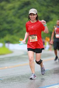 BIB: 3061
                            <button type="button" onclick="openModal(5528471)" class="btn btn-primary btn-sm float-right btn-popup" data-toggle="modal" data-target=".modal-high-quality">
                        <i class="fas fa-shopping-cart"></i> Add to Cart
                    </button>
                                            <button type="button" onclick="isThisMe(5528471, true)" class="btn btn-success btn-sm float-right btn-popup btn-isme hidden" data-toggle="tooltip" data-placement="bottom" title="นี่คือรูปของคุณใช่ไหม คลิกที่นี่เพื่อเอาเข้าอัลบั้ม">
                        <i class="fas fa-plus"></i> Add to album
                    </button>
                    <button type="button" onclick="isThisMe(5528471, false)" class="btn btn-warning btn-sm float-right btn-popup btn-isnotme hidden">
                        <i class="fas fa-ban"></i> Remove from album
                    </button>