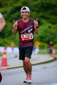 BIB: 5763
                            <button type="button" onclick="openModal(5727906)" class="btn btn-primary btn-sm float-right btn-popup" data-toggle="modal" data-target=".modal-high-quality">
                        <i class="fas fa-shopping-cart"></i> Add to Cart
                    </button>
                                            <button type="button" onclick="isThisMe(5727906, true)" class="btn btn-success btn-sm float-right btn-popup btn-isme hidden" data-toggle="tooltip" data-placement="bottom" title="นี่คือรูปของคุณใช่ไหม คลิกที่นี่เพื่อเอาเข้าอัลบั้ม">
                        <i class="fas fa-plus"></i> Add to album
                    </button>
                    <button type="button" onclick="isThisMe(5727906, false)" class="btn btn-warning btn-sm float-right btn-popup btn-isnotme hidden">
                        <i class="fas fa-ban"></i> Remove from album
                    </button>