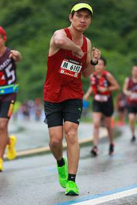 BIB: 6193
                            <button type="button" onclick="openModal(5531788)" class="btn btn-primary btn-sm float-right btn-popup" data-toggle="modal" data-target=".modal-high-quality">
                        <i class="fas fa-shopping-cart"></i> Add to Cart
                    </button>
                                            <button type="button" onclick="isThisMe(5531788, true)" class="btn btn-success btn-sm float-right btn-popup btn-isme hidden" data-toggle="tooltip" data-placement="bottom" title="นี่คือรูปของคุณใช่ไหม คลิกที่นี่เพื่อเอาเข้าอัลบั้ม">
                        <i class="fas fa-plus"></i> Add to album
                    </button>
                    <button type="button" onclick="isThisMe(5531788, false)" class="btn btn-warning btn-sm float-right btn-popup btn-isnotme hidden">
                        <i class="fas fa-ban"></i> Remove from album
                    </button>