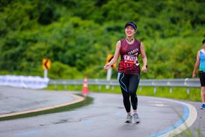 BIB: 7137
                            <button type="button" onclick="openModal(5727415)" class="btn btn-primary btn-sm float-right btn-popup" data-toggle="modal" data-target=".modal-high-quality">
                        <i class="fas fa-shopping-cart"></i> Add to Cart
                    </button>
                                            <button type="button" onclick="isThisMe(5727415, true)" class="btn btn-success btn-sm float-right btn-popup btn-isme hidden" data-toggle="tooltip" data-placement="bottom" title="นี่คือรูปของคุณใช่ไหม คลิกที่นี่เพื่อเอาเข้าอัลบั้ม">
                        <i class="fas fa-plus"></i> Add to album
                    </button>
                    <button type="button" onclick="isThisMe(5727415, false)" class="btn btn-warning btn-sm float-right btn-popup btn-isnotme hidden">
                        <i class="fas fa-ban"></i> Remove from album
                    </button>