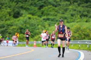 BIB: 3115, 
                            <button type="button" onclick="openModal(5527227)" class="btn btn-primary btn-sm float-right btn-popup" data-toggle="modal" data-target=".modal-high-quality">
                        <i class="fas fa-shopping-cart"></i> Add to Cart
                    </button>
                                            <button type="button" onclick="isThisMe(5527227, true)" class="btn btn-success btn-sm float-right btn-popup btn-isme hidden" data-toggle="tooltip" data-placement="bottom" title="นี่คือรูปของคุณใช่ไหม คลิกที่นี่เพื่อเอาเข้าอัลบั้ม">
                        <i class="fas fa-plus"></i> Add to album
                    </button>
                    <button type="button" onclick="isThisMe(5527227, false)" class="btn btn-warning btn-sm float-right btn-popup btn-isnotme hidden">
                        <i class="fas fa-ban"></i> Remove from album
                    </button>