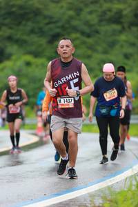 BIB: 1437, 3239
                            <button type="button" onclick="openModal(5530212)" class="btn btn-primary btn-sm float-right btn-popup" data-toggle="modal" data-target=".modal-high-quality">
                        <i class="fas fa-shopping-cart"></i> Add to Cart
                    </button>
                                            <button type="button" onclick="isThisMe(5530212, true)" class="btn btn-success btn-sm float-right btn-popup btn-isme hidden" data-toggle="tooltip" data-placement="bottom" title="นี่คือรูปของคุณใช่ไหม คลิกที่นี่เพื่อเอาเข้าอัลบั้ม">
                        <i class="fas fa-plus"></i> Add to album
                    </button>
                    <button type="button" onclick="isThisMe(5530212, false)" class="btn btn-warning btn-sm float-right btn-popup btn-isnotme hidden">
                        <i class="fas fa-ban"></i> Remove from album
                    </button>