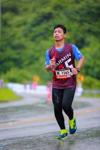 BIB: 1565
                            <button type="button" onclick="openModal(5710237)" class="btn btn-primary btn-sm float-right btn-popup" data-toggle="modal" data-target=".modal-high-quality">
                        <i class="fas fa-shopping-cart"></i> Add to Cart
                    </button>
                                            <button type="button" onclick="isThisMe(5710237, true)" class="btn btn-success btn-sm float-right btn-popup btn-isme hidden" data-toggle="tooltip" data-placement="bottom" title="นี่คือรูปของคุณใช่ไหม คลิกที่นี่เพื่อเอาเข้าอัลบั้ม">
                        <i class="fas fa-plus"></i> Add to album
                    </button>
                    <button type="button" onclick="isThisMe(5710237, false)" class="btn btn-warning btn-sm float-right btn-popup btn-isnotme hidden">
                        <i class="fas fa-ban"></i> Remove from album
                    </button>