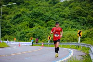 BIB: 1535
                            <button type="button" onclick="openModal(5694418)" class="btn btn-primary btn-sm float-right btn-popup" data-toggle="modal" data-target=".modal-high-quality">
                        <i class="fas fa-shopping-cart"></i> Add to Cart
                    </button>
                                            <button type="button" onclick="isThisMe(5694418, true)" class="btn btn-success btn-sm float-right btn-popup btn-isme hidden" data-toggle="tooltip" data-placement="bottom" title="นี่คือรูปของคุณใช่ไหม คลิกที่นี่เพื่อเอาเข้าอัลบั้ม">
                        <i class="fas fa-plus"></i> Add to album
                    </button>
                    <button type="button" onclick="isThisMe(5694418, false)" class="btn btn-warning btn-sm float-right btn-popup btn-isnotme hidden">
                        <i class="fas fa-ban"></i> Remove from album
                    </button>